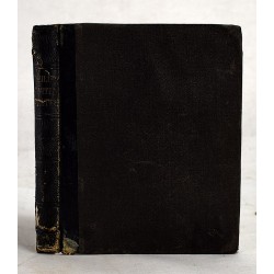 The Child's History of the United States: Designed as a First Book of History for Schools : Illustrated with Numerous Anecdotes